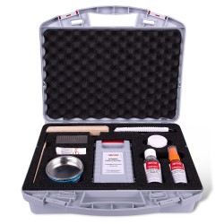 Ceramic Smart Repair Set