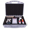 Ceramic Smart Repair Set