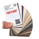 Ceramic Smart Repair Set