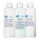 Quartz Renew Starter Kit QR-KIT-08