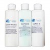 Quartz Renew Starter Kit QR-KIT-08