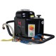 Hercules Electric Router Edge Profile Machine, Single Speed