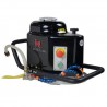 Hercules Electric Router Edge Profile Machine, Single Speed
