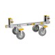 Omni Cubed Pro Cart AT3