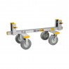 Omni Cubed Pro Cart AT3