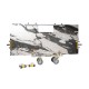 Omni Cubed Pro Cart AT3