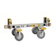 Omni Cubed Pro Cart AT4