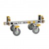 Omni Cubed Pro Cart AT4