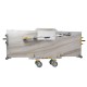Omni Cubed Pro Cart AT4