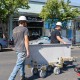 Omni Cubed Pro Cart AT4