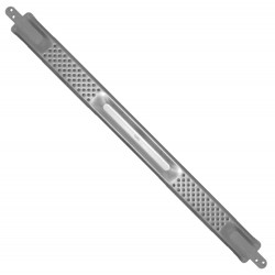 Dishwasher Fastening Systems