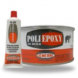 Glue/Epoxy