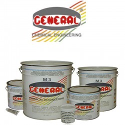 General Products