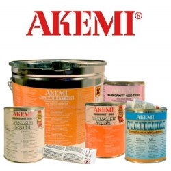 Akemi Products