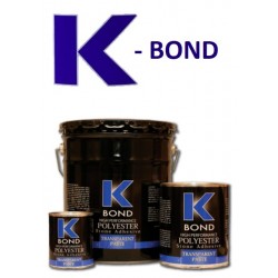 K-Bond Products