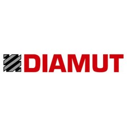 Diamut CNC Tooling