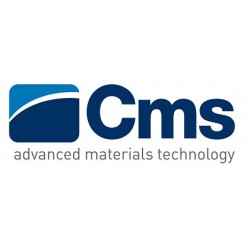 CNC Tool Holders for Brembana/CMS Machines