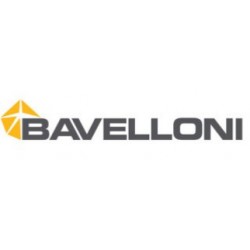 CNC Tool Holders for Bavelloni/Poseidon Machines