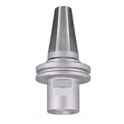 Drill Point Holder 1/2" Gas