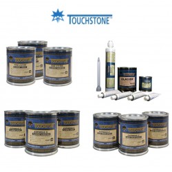 Touchstone Products