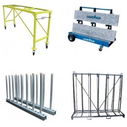 Weha Material Handling 