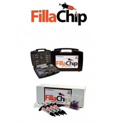 Fillachip Products