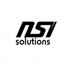 NSI Solutions Guide Rails