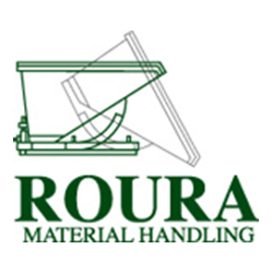 Roura Material Handling 