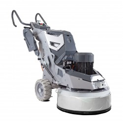 Lavina Grinders - S7 Series 