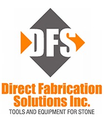 Direct Fabrication Solutions Inc.