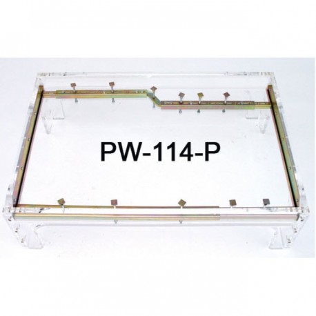 Metal Sink Setters Direct Fabrication Solutions Inc 25 95